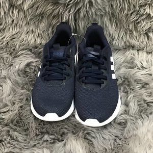 Adidas | Men's Puremotion | Running Shoes | Blue